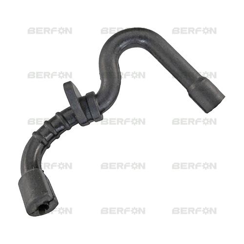 TUBO COMBUSTIVEL STIHL 017-018-MS170/180/280